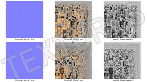 3D MaxxPro Armored Fighting Vehicle Rigged for Maya model | 3D Molier ...