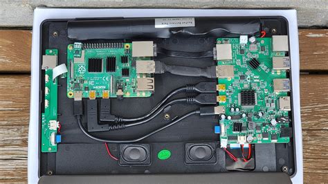 Raspberry Pi 4 Tablet 的图像结果