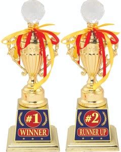 AARK INDIA Winner Runner Up Match/ Competition /Tournament/ Function ...