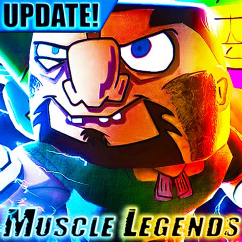 Image result for Code Muscle Legends Roblox