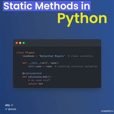 Image result for Python Object Methods