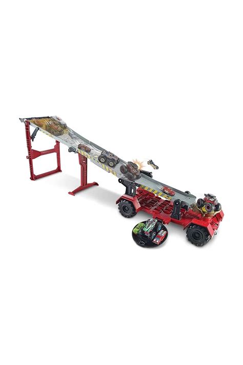 Best Hot Wheels Tracks