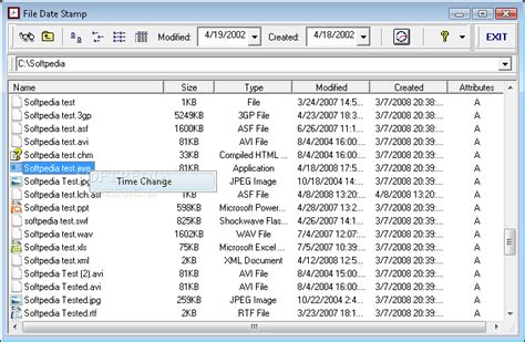 Download File Date 的图像结果