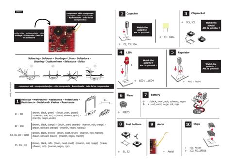 Image result for WS1010 Programming Guide