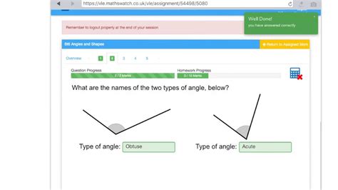 Image result for MathsWatch Question 18426 Answer