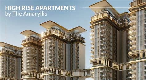 Real Estate Blogs | The Amaryllis Blogs