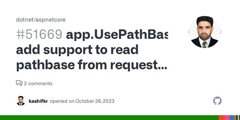 Image result for ASP.NET 8 Web API Usepathbase