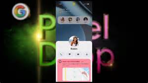 Image result for Pixel VIPs How To