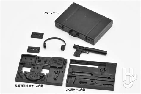 Image result for Performance Data Processing Task Computer