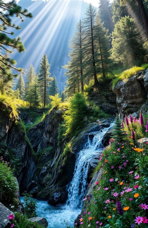 Image result for Mountian SpringSource