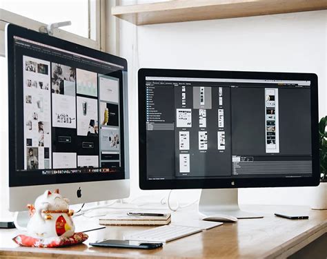 Image result for InDesign Training