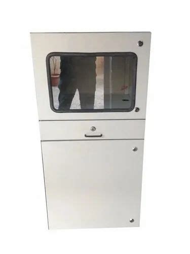 Image result for Operator Panel Box with Monitor