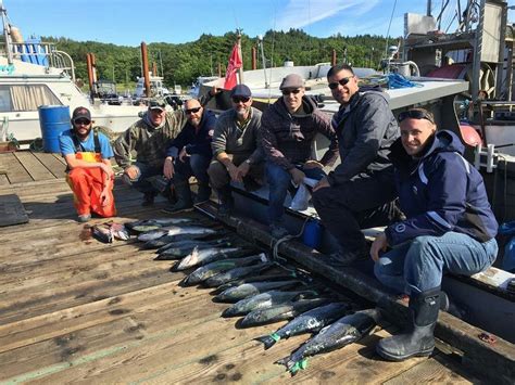 WIAH POINT ADVENTURES (2026) All You Need to Know BEFORE You Go (with ...