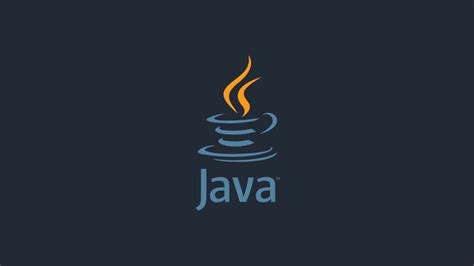 1400+ Java Programming Interview Questions - Practice Test | RoyalBosS