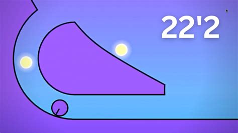 Griffpatch Jumping Basics 的图像结果