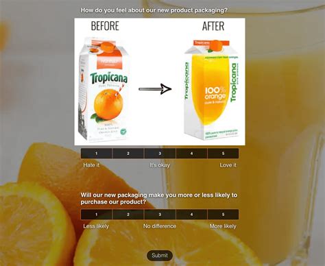 Image result for Simple Random Sampling Tutor