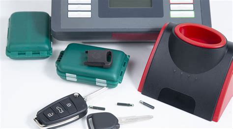 Image result for Program Transponder Key