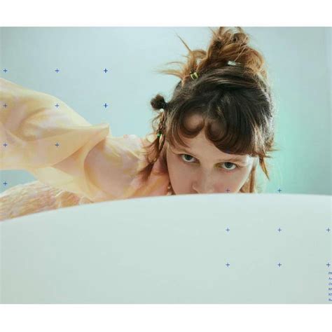 Image result for File Fly Ls Models