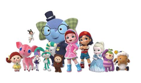 Image result for Ruby Rainbow Ruby