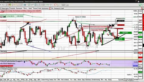 Quantitative Chart Forex 的图像结果