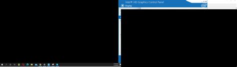 Image result for Multiple Monitor Setup Issue
