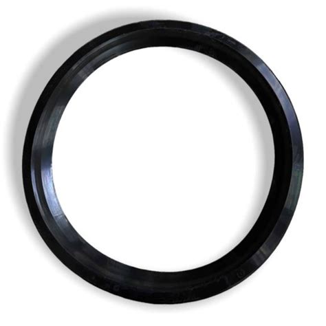 Joint torique : Fonctionnement, Applications et Entretien