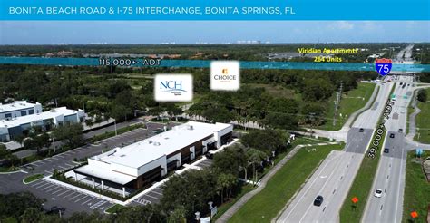 12611 SE Bonita Beach Rd, Bonita Springs, FL 34135 - Retail for Lease ...