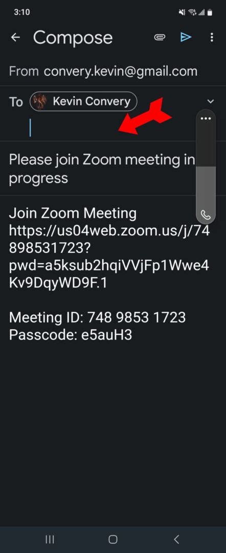 Image result for How to Conference Call Android Phone