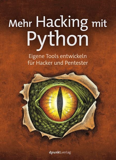 Image result for Hacken MIT Python