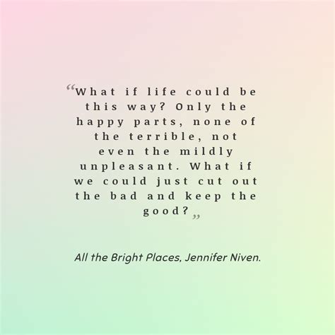 My Favorite Book Quotes (Part 2) – Books and blues