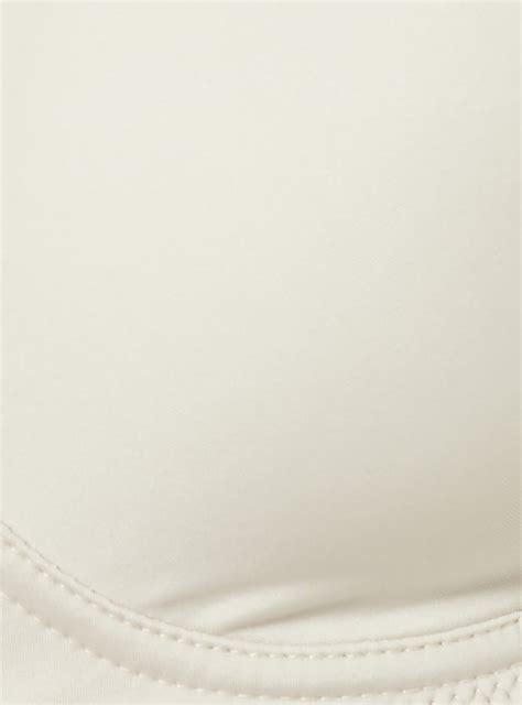 Buy Women Non-Padded Non-Wired Soft Cup Bra Online at just Rs. 449.0 ...