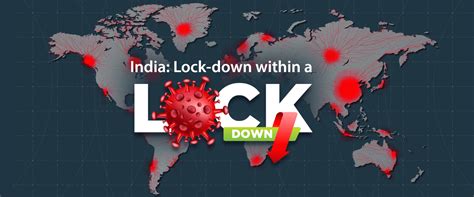 India: Lock-down within COVID19 lock-down | Prana Air