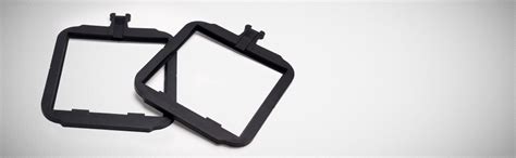 Buy Proaim Mattebox Matte Box Cover For Dslr Shoulder Rig Focus 15Mm ...