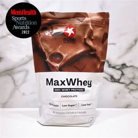 11 Best Whey Protein Powders, Tried & Tested for 2025
