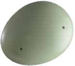 Galaxy Watch4 Classic LTE (46mm) | SM-R895FZKAINU | Samsung Business India