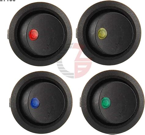 Uno Minda S01069-000M00 Door Light Switch - Without Wire for Alto (Grey ...