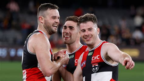 AFL Port Adelaide - ESPN