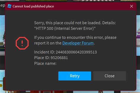 Image result for Plugins Not Loading Roblox Studio