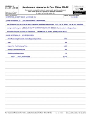 Fillable Online irs irs pub 4078 form Fax Email Print - pdfFiller