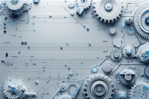 Engineering Theme 的图像结果