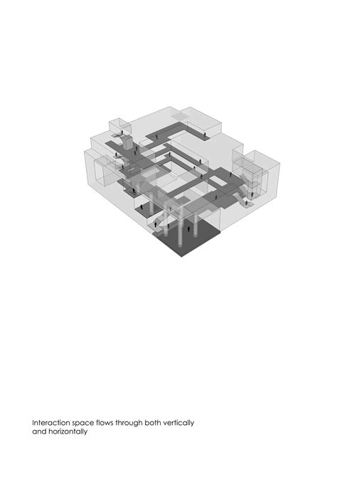 05_form | thinkMATTER