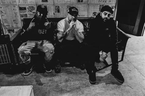 Image result for RAM Booster PC