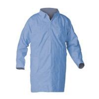 Kleenguard Case of A65 Flame Resistant Lab Coat | Free Shipping over $49!