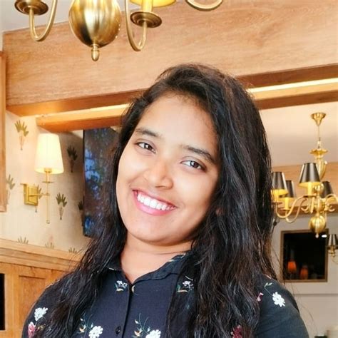 Payal Priyadarshini - Maths teacher in Bengaluru - ₹300/h