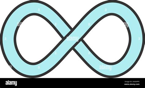 Image result for Infinity Sign Symbol