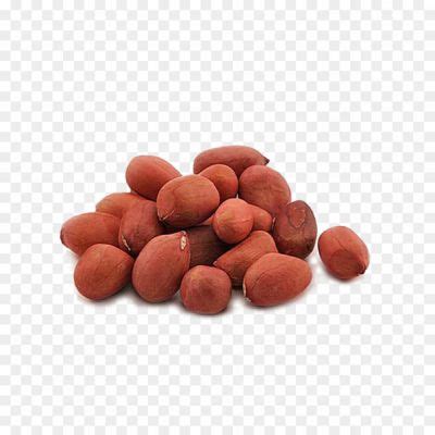 Peanut Png Image Hd - Pngsource