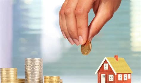 威海房屋抵押贷款利率和流程详细介绍 | 威海贷款网