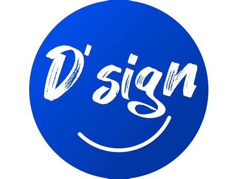 Image result for PowerPoint Slides Design