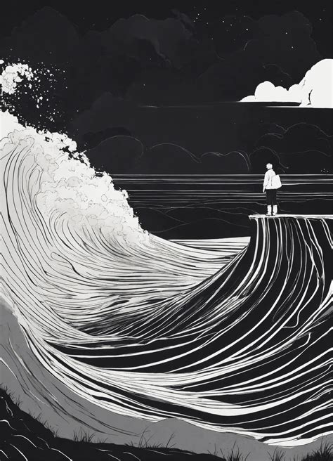 Burnout from Creating Art: How to Reignite Your Passion - The Artsology ...