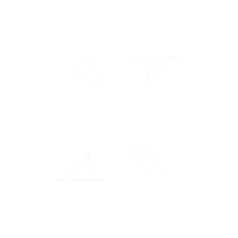 Compare Mortgage Rates in Germany (2025 Expat Guide)